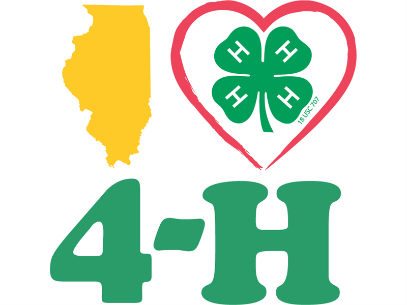 Logo for 2025 Alexander-Johnson-Massac-Pulaski-Union 4-H Fair