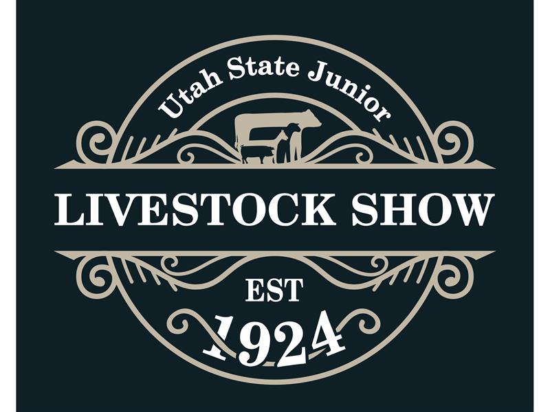 Fair Logo