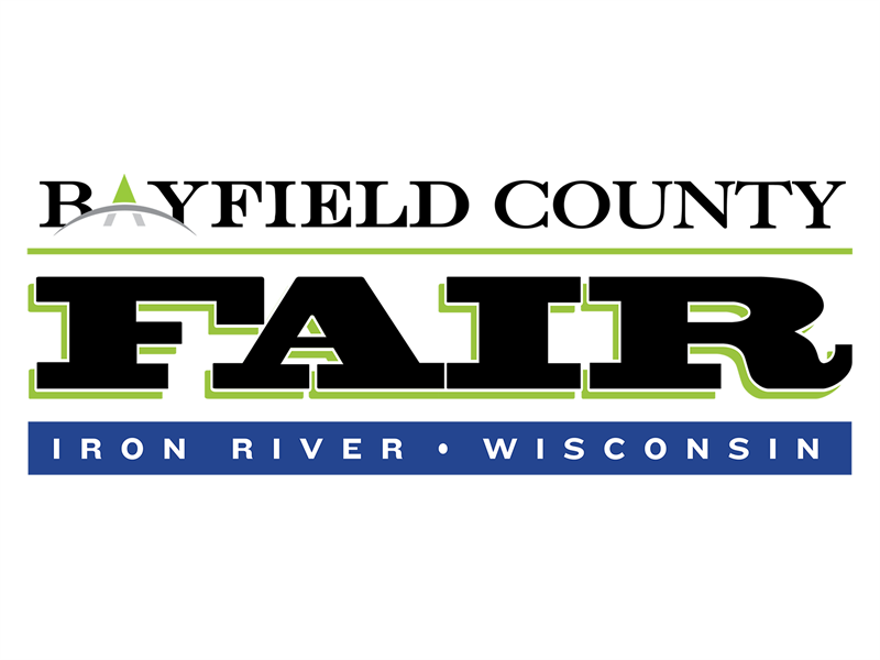 Fair Logo